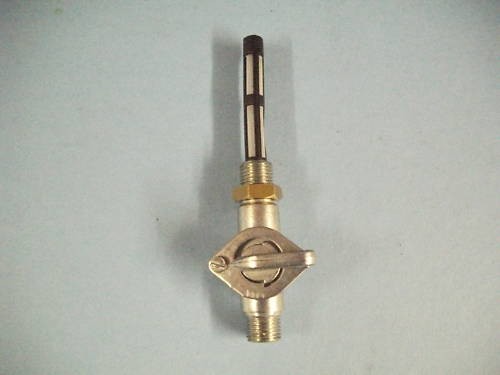 Fuel tank tap classic - tank,