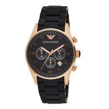 Genuine EMPORIO ARMANI