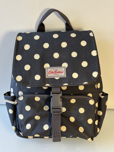 Cath kidston grey oil - kidston, cloth