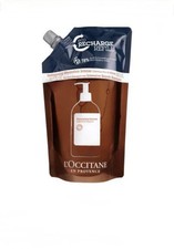 L’Occitane Intensive Repair