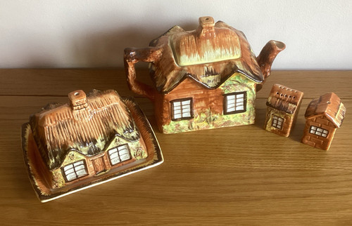 Vintage price kensington - vintage,