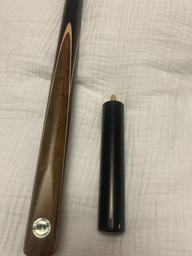 Piece handmade snooker with - 2,