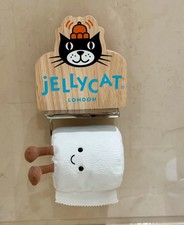 Jellycat Amuseable Toilet