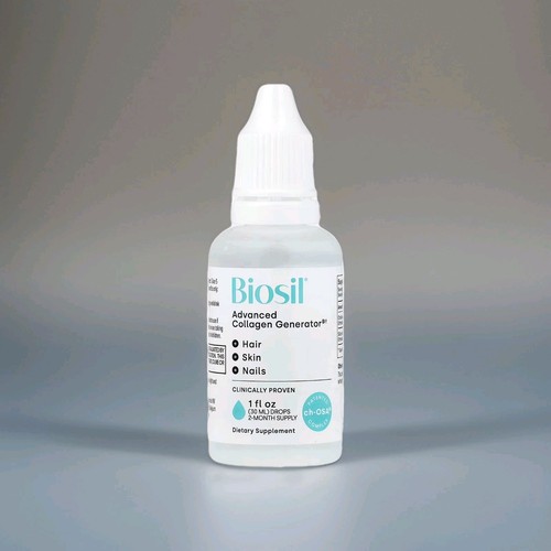 Biosil osa collagen - biosil,, ch-osa,