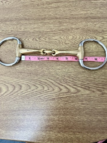 Neue schule eggbutt tranz - schule,