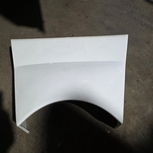 Lunar caravan frame cover - lunar,