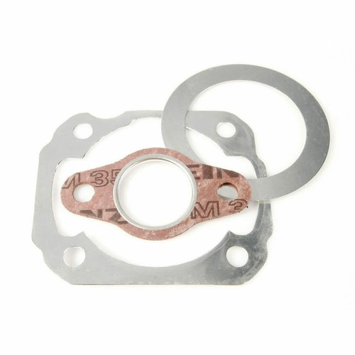 Polini cylinder gasket kit for - cylinder,