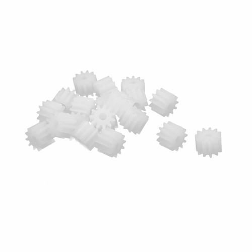 20pcs teeth 95mm hole dia - teeth,