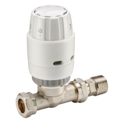 Danfoss 013g6051 randall - danfoss,
