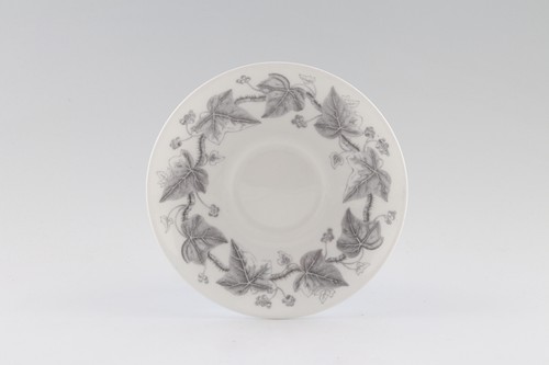 Wedgwood napoleon ivy grey - ivy,