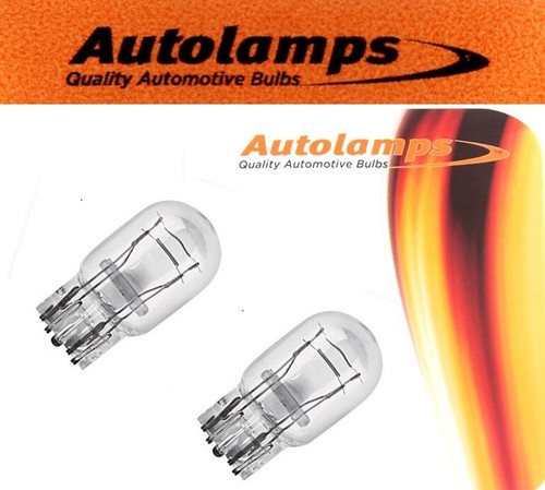 Side day time run - light, bulbs