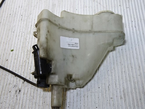 Mitsubishi evo 3 - 2,