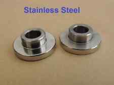 031555 NORTON 88  99  COMMANDO