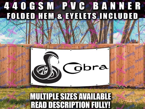 Cobra radio pvc - cb,