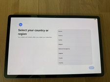 Samsung Galaxy Tab S9+ WiFi 512GB X810 Beige