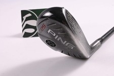 Ping G25 #3 Hybrid / 20 Degree