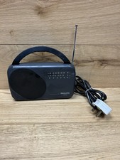 Philips AE2102 FM-MW-LW