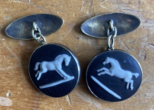 Vintage wedgwood silver gilt - vintage,,