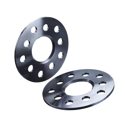 2x5mm wheel spacers r - 2x5mm,