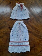 RARE VINTAGE MARY QUANT DAISY