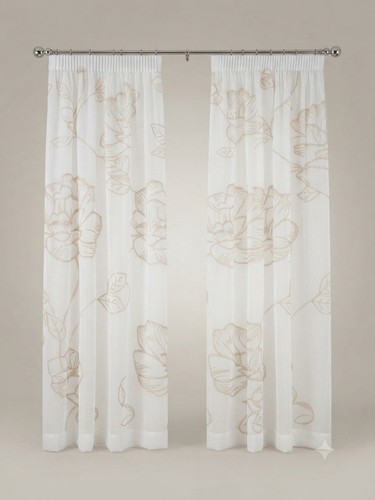 Mirabel designer textiles - mirabel,