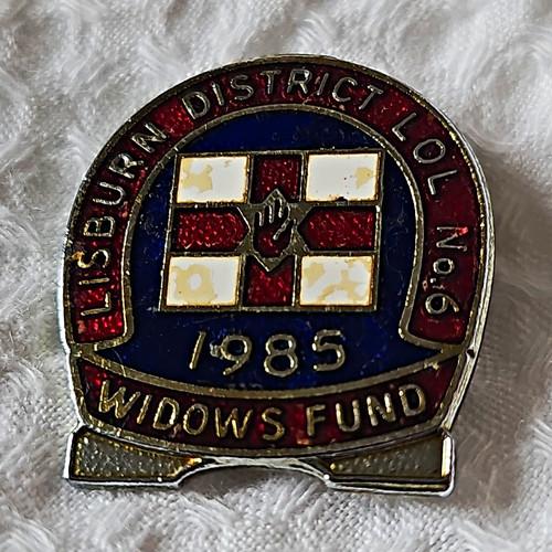 Lions club lisburn - lions,
