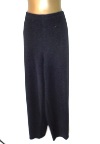 Joseph ribkoff black pull - black, on