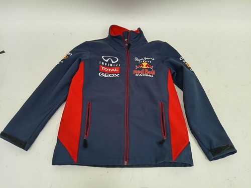Pepe jeans red - pepe, racing