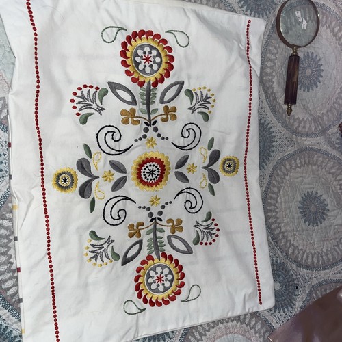 Ikea set alvine flora - alvine,