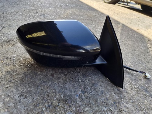 Genuine nissan qashqai j11 - qashqai,