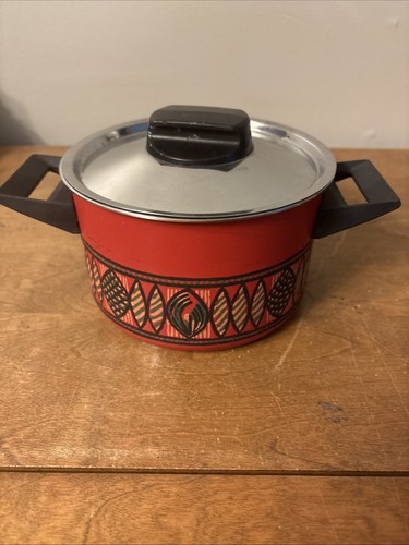 Mid century modern silit - mid,