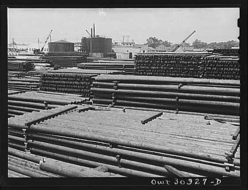 Beaumont texas 1900s treated - beaumont,