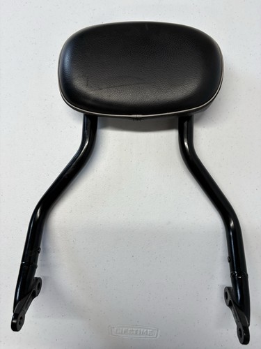 Genuine triumph bonneville - triumph,