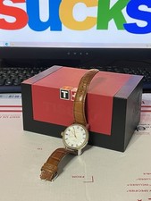 TISSOT 1853 Automatic