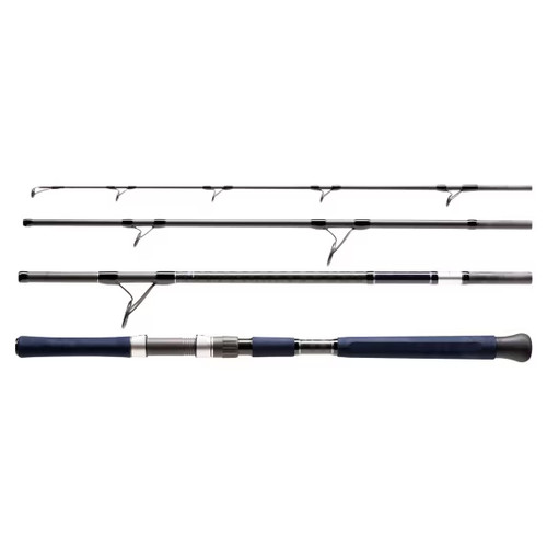 Shimano rod stc blue - shimano, xr