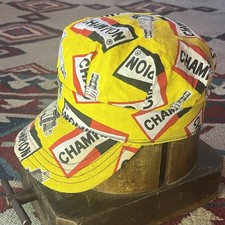 Vintage Champion Spark Plug