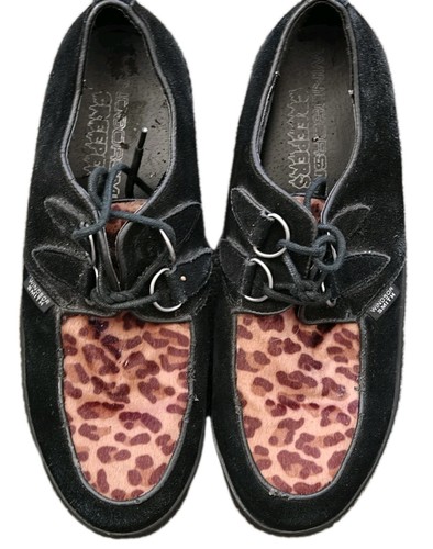 Windsor smith creeper - smith,
