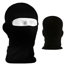 Balaclava Full Face Mask Men