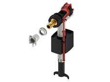 K11635 Cistern Valve