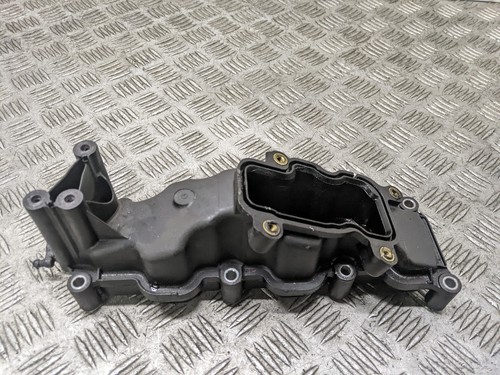 Audi tdi quattro - tdi,