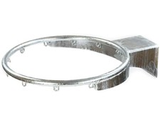 Basketball hoop RomiSport