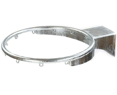 Basketball hoop romisport - hoop,