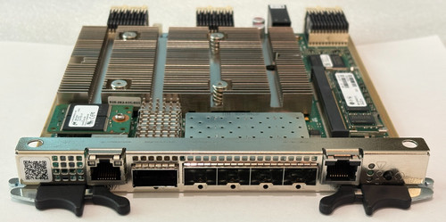 Kontron t4302a qsfp - kontron, t4302a_1-x