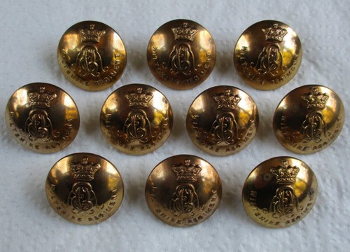 10x british army wiltshire - british, army: