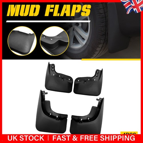 Mudflaps splash mud - splash,