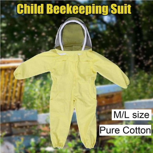 Professional child anti bee - professional, anti-bee