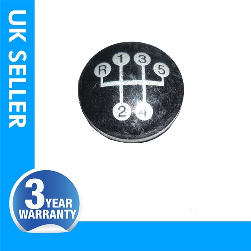 Fits vauxhall corsa - fits,