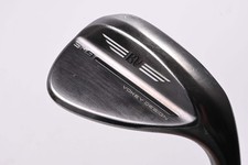 Titleist Vokey SM9 Sand Wedge