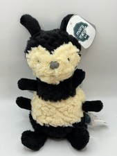 Mary Meyer Putty Bumble Bee