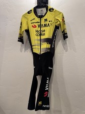 Visma Lease a Bike Cycling